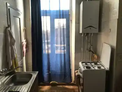 Armart b&b - 11
