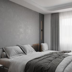 Medi Apart OteL - 124