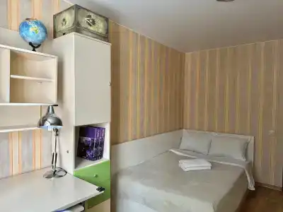 Палермо - 3