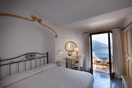 Conca d'Oro - 23