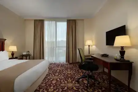 Ani Grand Yerevan - 49