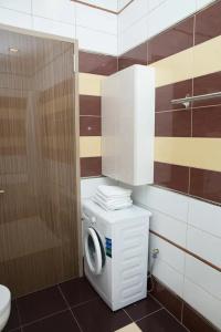 Loft-151 - 44