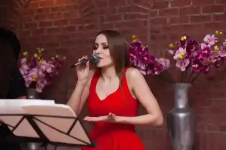 Серебро - 16
