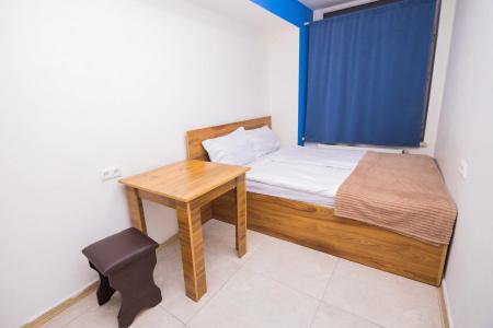 The Best Hostel - 20