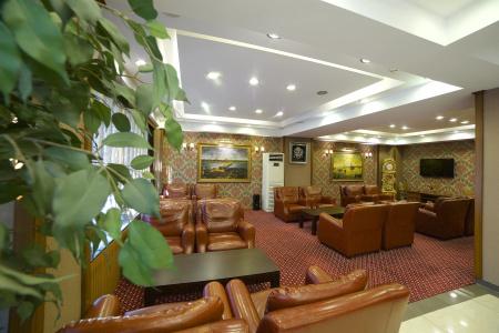 Grand Unal - 4