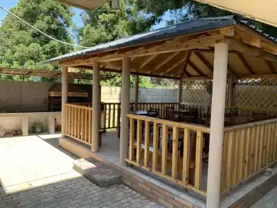 Kard House - 9