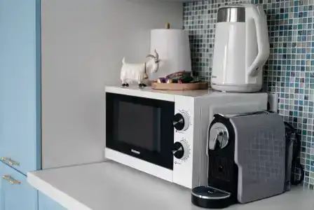 Кавказский Целитель - 121