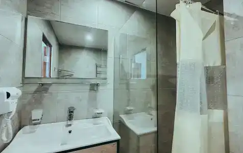 Нарт - 148