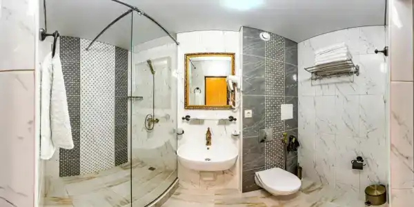 Оскар - 56
