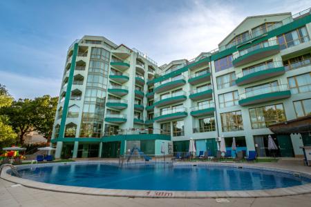 Palma Golden Sands - 4