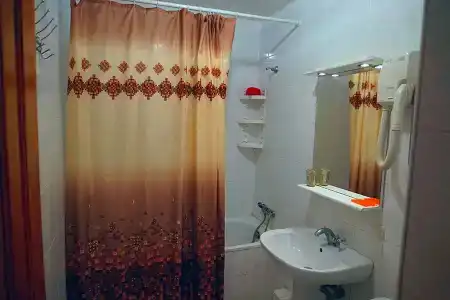 Малахит - 2