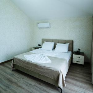 Avrasya - 12