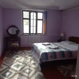 Uyut house - 12