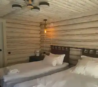 Less - 11