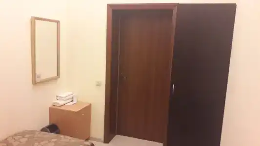 Арктур - 11