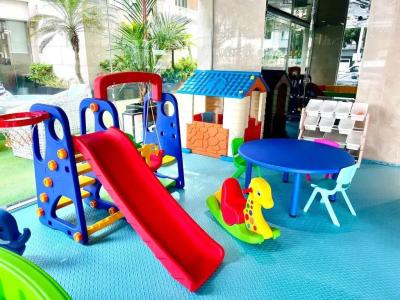 The Sanctuary Phratamnak - 32