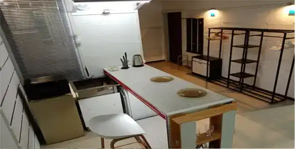 Vip - 10