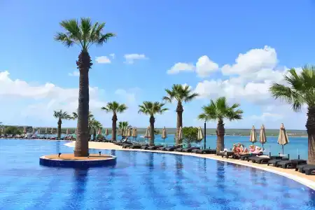 Duja Didim - 3
