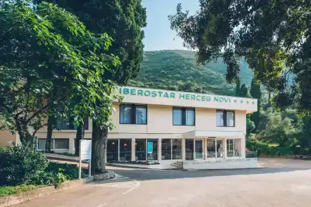 Iberostar Herceg Novi - 11