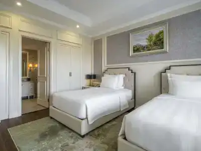 VinOasis Phu Quoc (Unlimited Access to Water Park) - 102