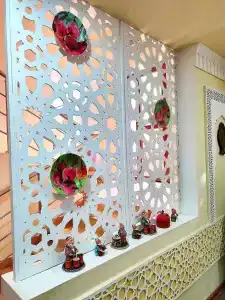 Shams - 48