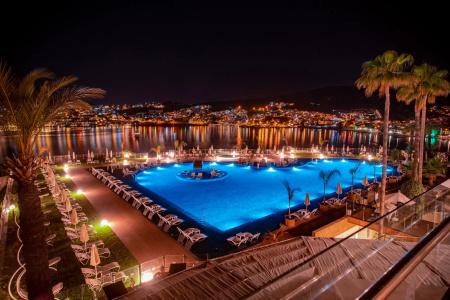 Baia Bodrum - 5