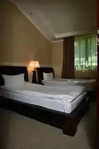 Dilijan Park Resort & Villas - 55