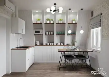 Огни Маяка - 178