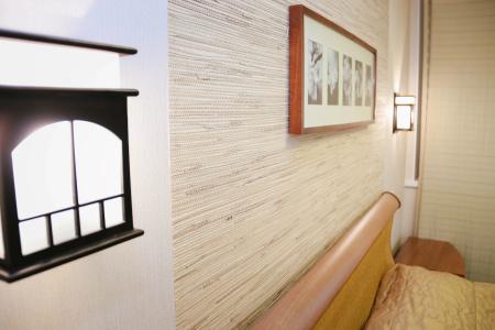 VIP-Hotel - 12