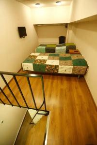Araks Complex - 29