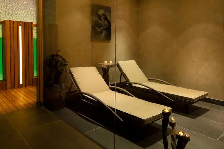 DoubleTree By Hilton Istanbul - Moda - 18