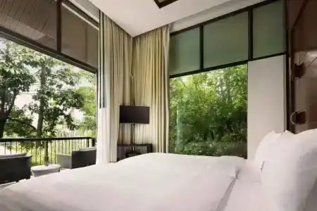 Banyan Tree Samui - Sha Extra Plus - 44