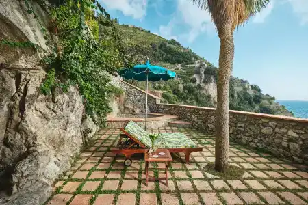 Botanico San Lazzaro - 344