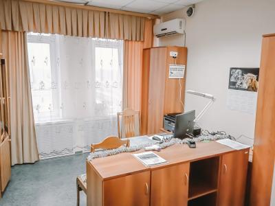 Smart КДО  - 4