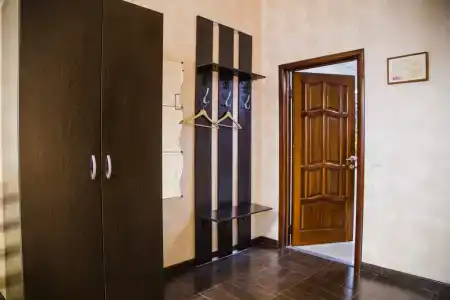 Комплекс Тройка - 151