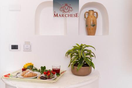 Il Marchese - 18