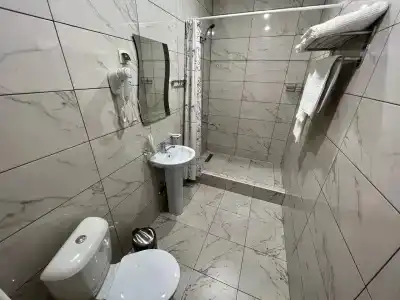 Гранат - 20