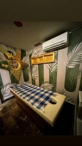 Orka Old City & Spa - 34