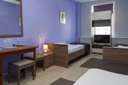 Мста - 14