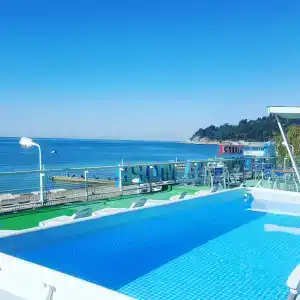 Нирвана - 0