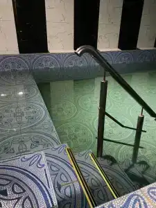 Dyuna-Centre Guest House - 17