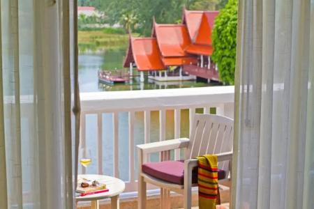 Angsana Laguna Phuket - Sha Extra Plus - 86