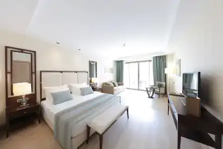 Amara Premier Palace - 51