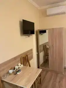 For Family & Friends Guesthouse - 64