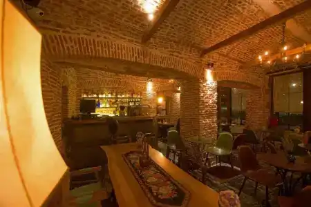 Hani i Pazarit Boutique - 19