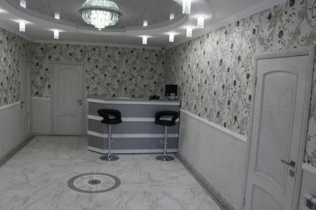Империя - 6
