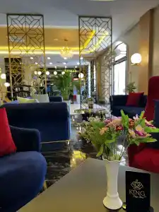 King Plaza - 14