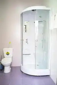 Уязы-Тау - 21