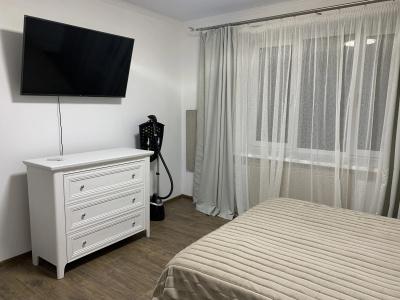 AsDam House - 8