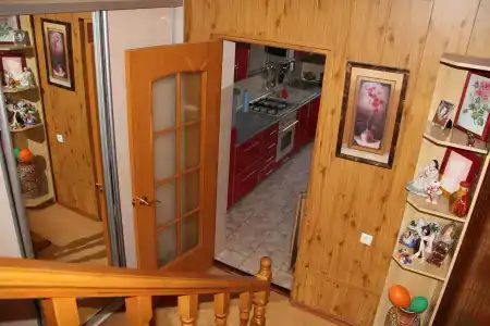 В гостях у Любви - 93